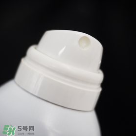 理膚泉噴霧怎么樣？理膚泉噴霧怎么用？