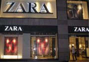 zara是什么檔次？zara是哪個(gè)國(guó)家的品牌？