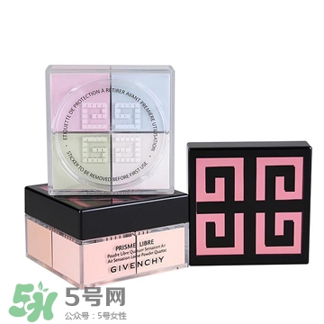 定妝粉哪個牌子好？定妝粉排行榜10強