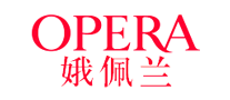 定妝粉哪個牌子好？定妝粉排行榜10強