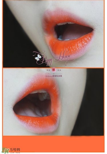 謎尚l(wèi)ine friends染唇液色號(hào) 謎尚l(wèi)ine friends染唇液試色 謎尚l(wèi)ine friends染唇液色號(hào) 謎尚l(wèi)ine friends染唇液試色