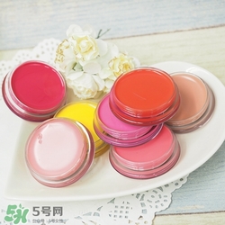 防曬唇膏什么牌子好？防曬唇膏推薦排行榜