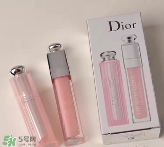 迪奧變色唇膏要卸妝嗎？迪奧變色唇膏要卸嗎？