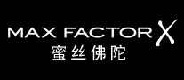 定妝粉哪個牌子好？定妝粉排行榜10強