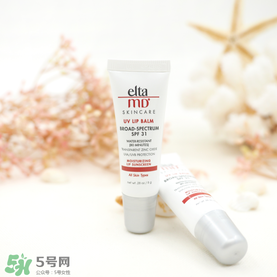 防曬唇膏什么牌子好？防曬唇膏推薦排行榜