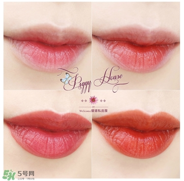 謎尚l(wèi)ine friends染唇液色號(hào) 謎尚l(wèi)ine friends染唇液試色 謎尚l(wèi)ine friends染唇液色號(hào) 謎尚l(wèi)ine friends染唇液試色