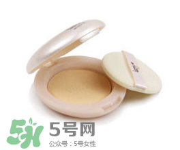 定妝粉哪個牌子好？定妝粉排行榜10強