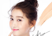 藍(lán)色之戀口紅有毒嗎？藍(lán)色之戀口紅安全嗎？