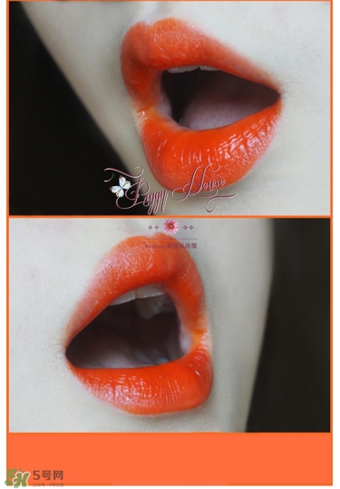 謎尚l(wèi)ine friends染唇液色號(hào) 謎尚l(wèi)ine friends染唇液試色 謎尚l(wèi)ine friends染唇液色號(hào) 謎尚l(wèi)ine friends染唇液試色