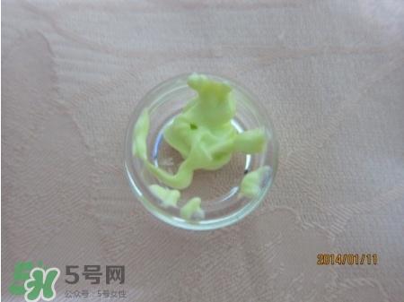 契爾氏牛油果眼霜怎么樣？契爾氏牛油果眼霜好用嗎？