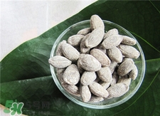 吊瓜子的營養(yǎng)價(jià)值 吊瓜子的功效與作用