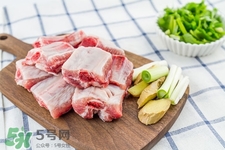冬天可以吃鴨子嗎？冬天吃鴨肉上火嗎？