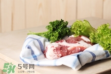 冬天可以吃鴨子嗎？冬天吃鴨肉上火嗎？