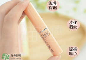唇膏為什么要含防曬？防曬唇膏有什么好處？