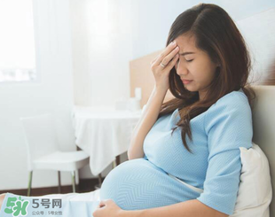 孕婦冬天可以出空調嗎？冬天孕婦可以吹空調嗎？