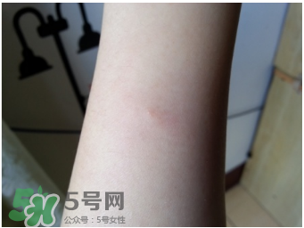 理膚泉b5修復(fù)霜怎么樣？理膚泉b5可以天天用嗎？