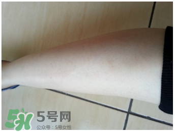 理膚泉b5修復(fù)霜怎么樣？理膚泉b5可以天天用嗎？