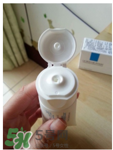 理膚泉b5修復(fù)霜怎么樣？理膚泉b5可以天天用嗎？