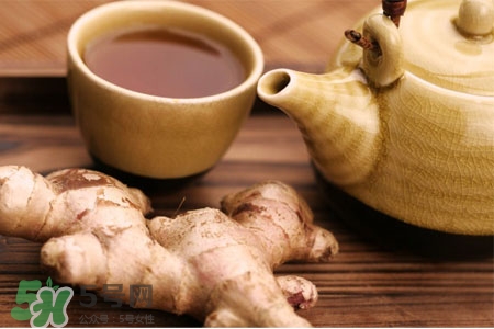 冬天怕冷喝什么好？冬天怕冷喝什么茶好？