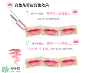 美顏秘笈好用嗎？美顏秘笈果凍口紅孕婦可以用嗎？