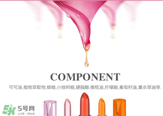 美顏秘笈好用嗎？美顏秘笈果凍口紅孕婦可以用嗎？