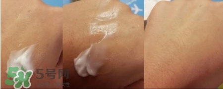 契爾氏高保濕面霜好用嗎？契爾氏高保濕面霜怎么用？