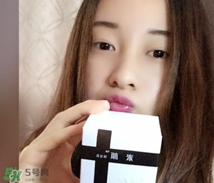 素顏霜會脫妝嗎？素顏霜會不會脫妝？