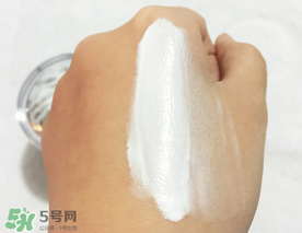 素顏霜會(huì)過敏嗎？素顏霜過敏可以用嗎？