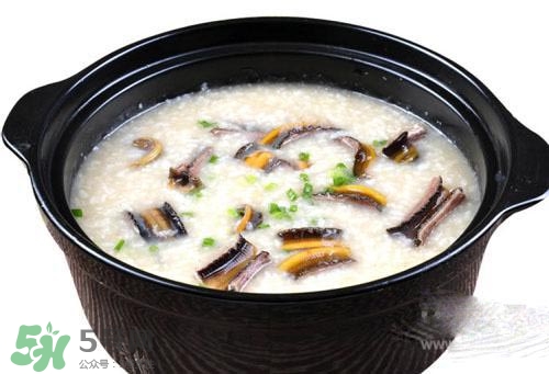 寶寶可以吃黃鱔嗎？寶寶吃黃鱔有什么好處？