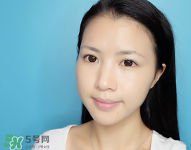 素顏霜有隔離效果嗎？素顏霜可以代替隔離嗎？