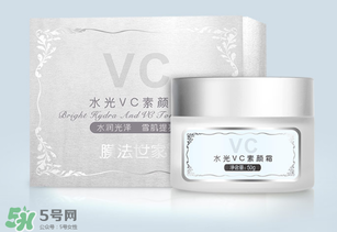 膜法世家素顏霜怎么樣？膜法世家素顏霜好用嗎？