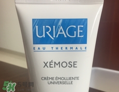 依泉是哪個國家的牌子？uriage依泉是什么牌子檔次？