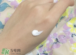 依泉是哪個國家的牌子？uriage依泉是什么牌子檔次？