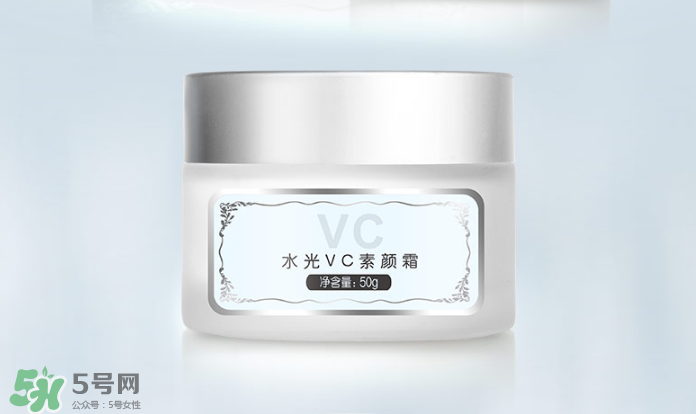 膜法世家素顏霜多少錢？膜法世家素顏霜是什么？