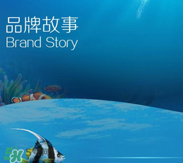 稚優(yōu)泉是哪個國家的品牌？稚優(yōu)泉怎么樣？