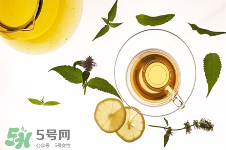 春節(jié)喝什么茶好？春節(jié)喝什么茶解油膩？