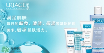 依泉和依云哪個好？依泉和依云噴霧哪個好？