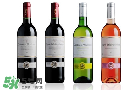 春節(jié)喝黃酒好嗎？春節(jié)喝黃酒的七大健康理由