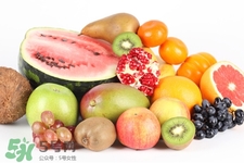 春節(jié)吃什么水果好？春節(jié)吃什么水果解油膩？
