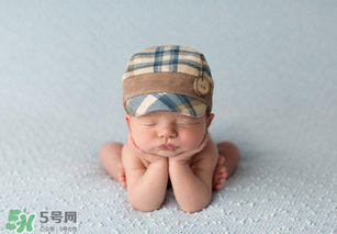 新生兒冬天可以吹空調(diào)嗎？嬰兒冬天可以吹空調(diào)嗎？