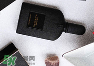 芭比布朗是哪個國家的牌子？bobbi brown是幾線品牌