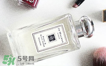 芭比布朗是哪個國家的牌子？bobbi brown是幾線品牌