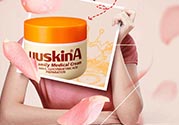 yuskin悠斯晶a乳霜怎么用？yuskin悠斯晶a乳霜功效