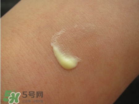 契爾氏牛油果眼霜怎么樣？契爾氏牛油果眼霜好用嗎？