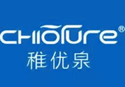 稚優(yōu)泉是哪個(gè)國(guó)家的品牌？稚優(yōu)泉怎么樣？