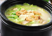 冬天可以吃鴨子嗎？冬天吃鴨肉上火嗎？