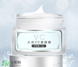 膜法世家素顏霜怎么樣？膜法世家素顏霜好用嗎？