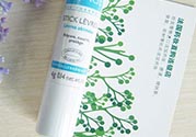 依泉和理膚泉哪個(gè)好？依泉和理膚泉噴霧哪個(gè)好？