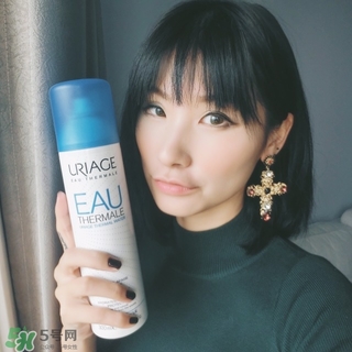 依泉和雅漾哪個(gè)好？依泉和雅漾噴霧哪個(gè)好？