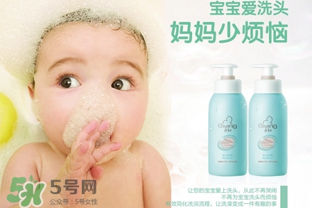 啟初嬰幼護(hù)膚怎么樣？啟初嬰幼護(hù)膚好用嗎？
